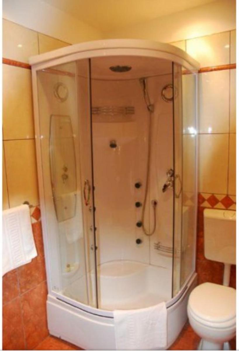 Casa Optima - Housity