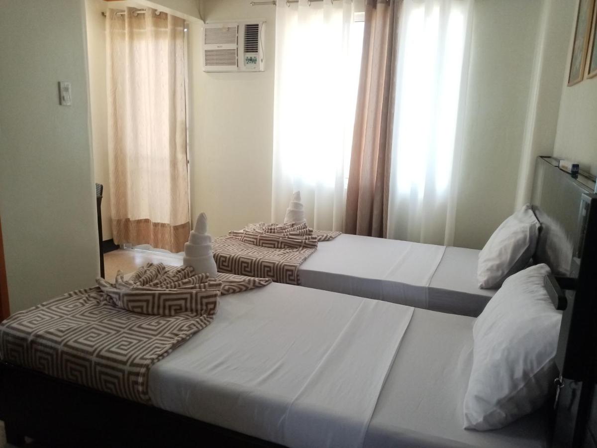 ISLAND VIEW SUITES - Housity