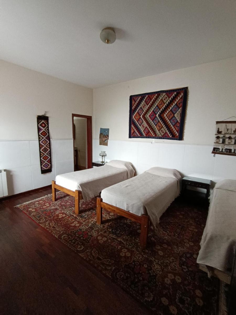 La Cara Oculta de Salta Bed and Breakfast - Hizvo