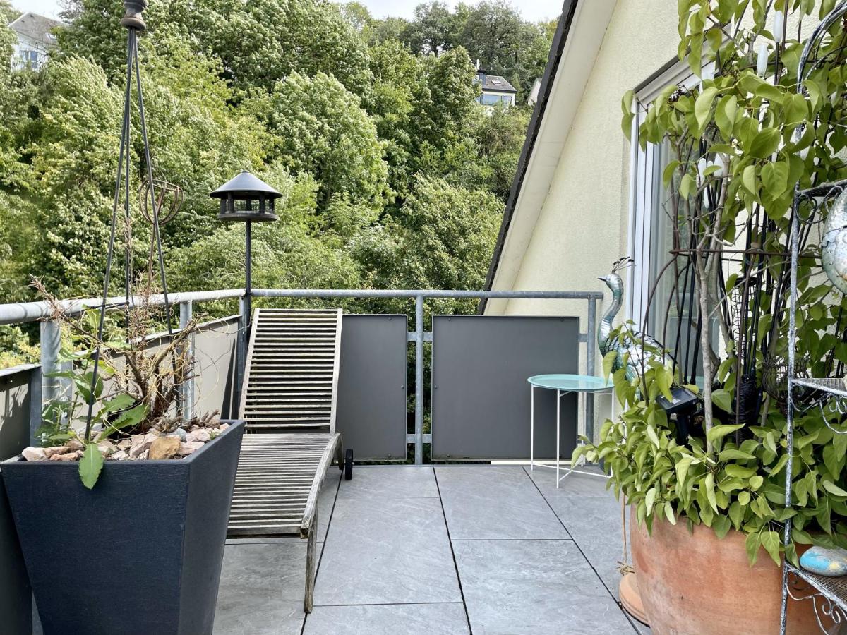 Guest Room in Stuttgart-Nord - Housity