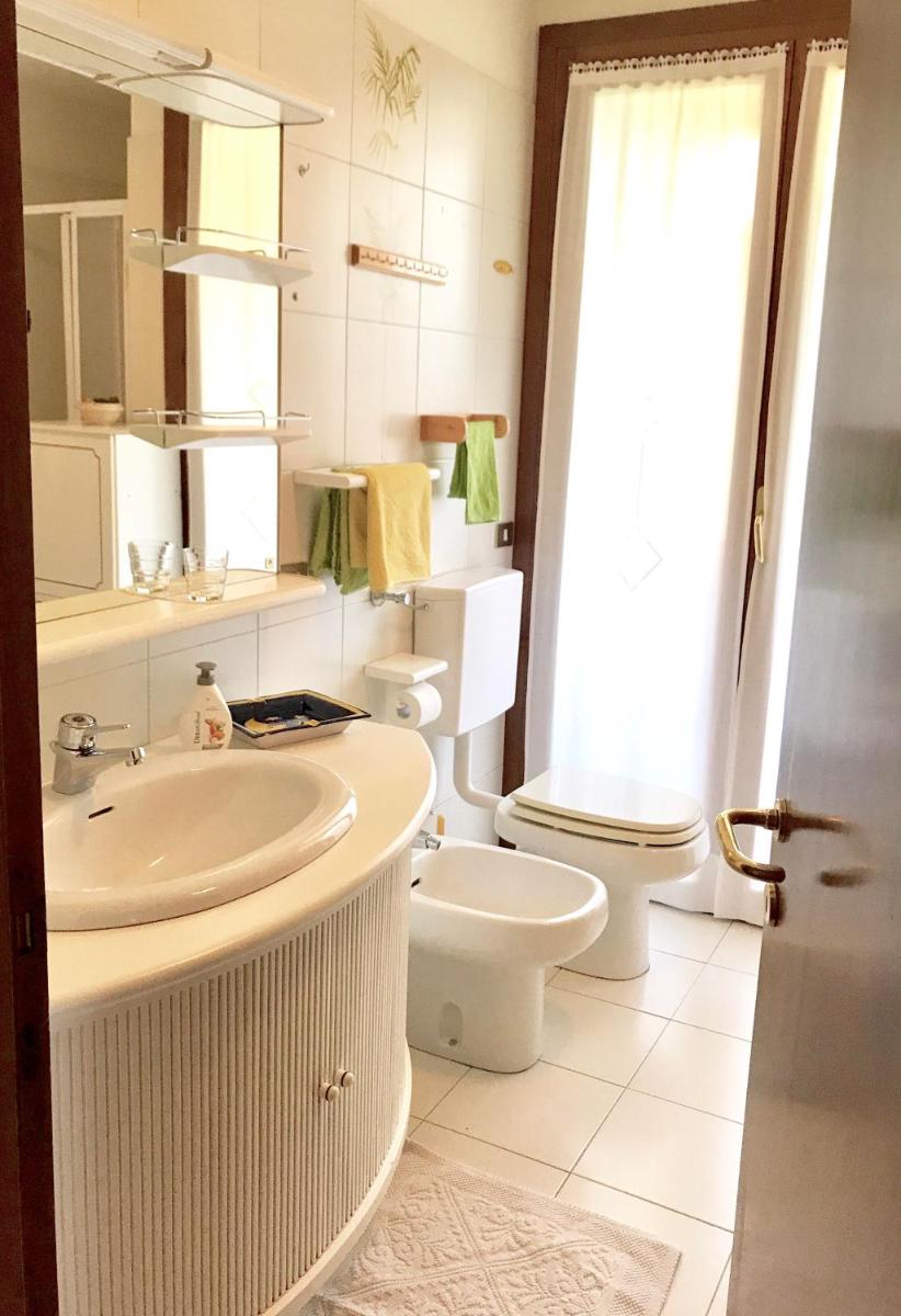 B&B La Quercia - Housity