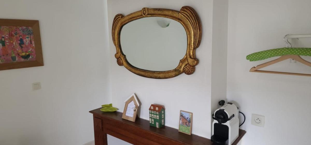 Honfleur à deux - Housity