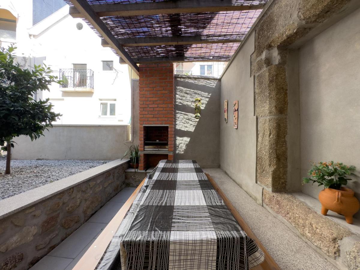 Casa das Flores - Housity