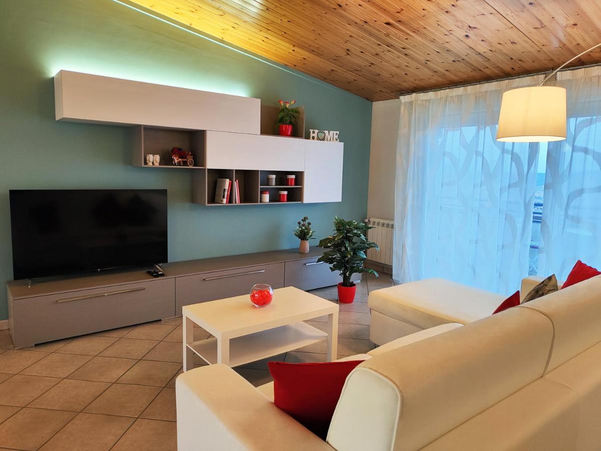 Portella della Venere - Housity