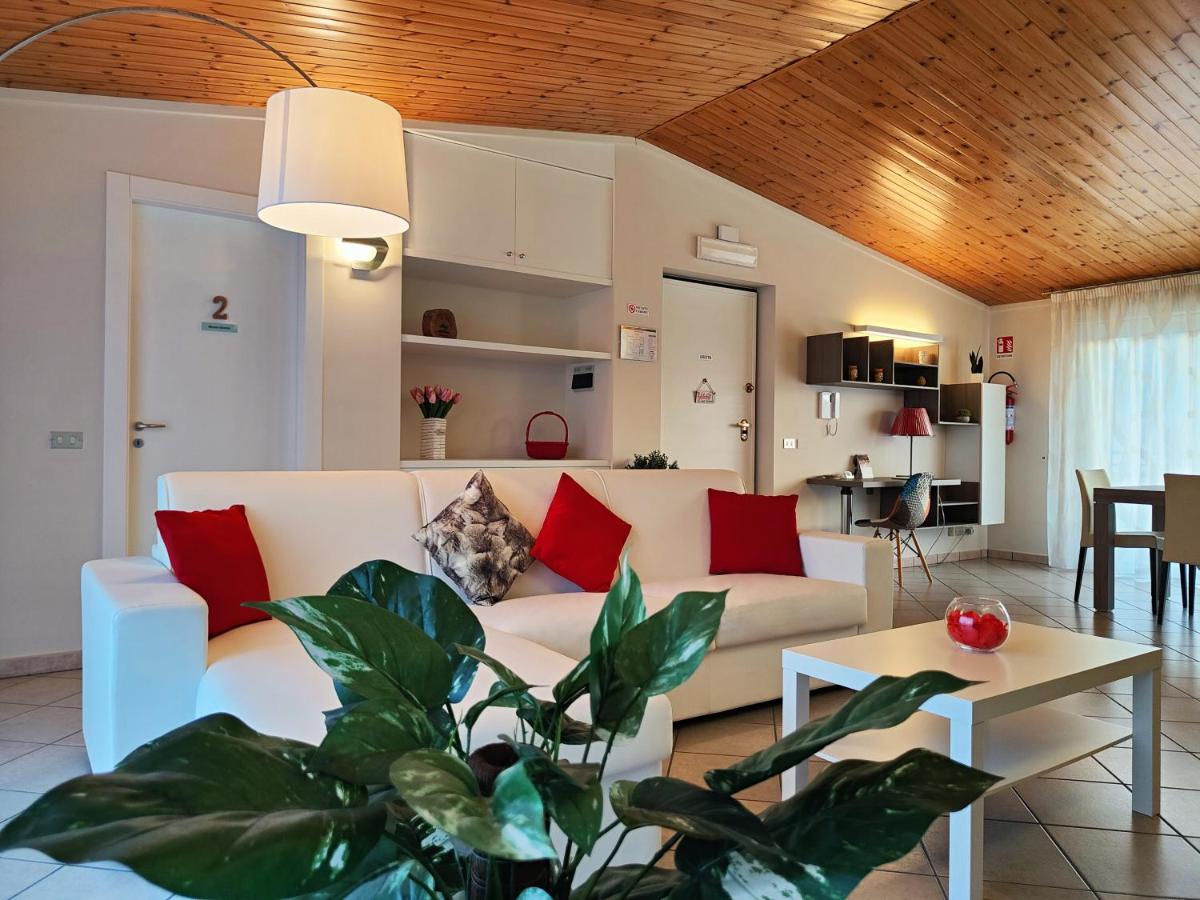 Portella della Venere - Housity