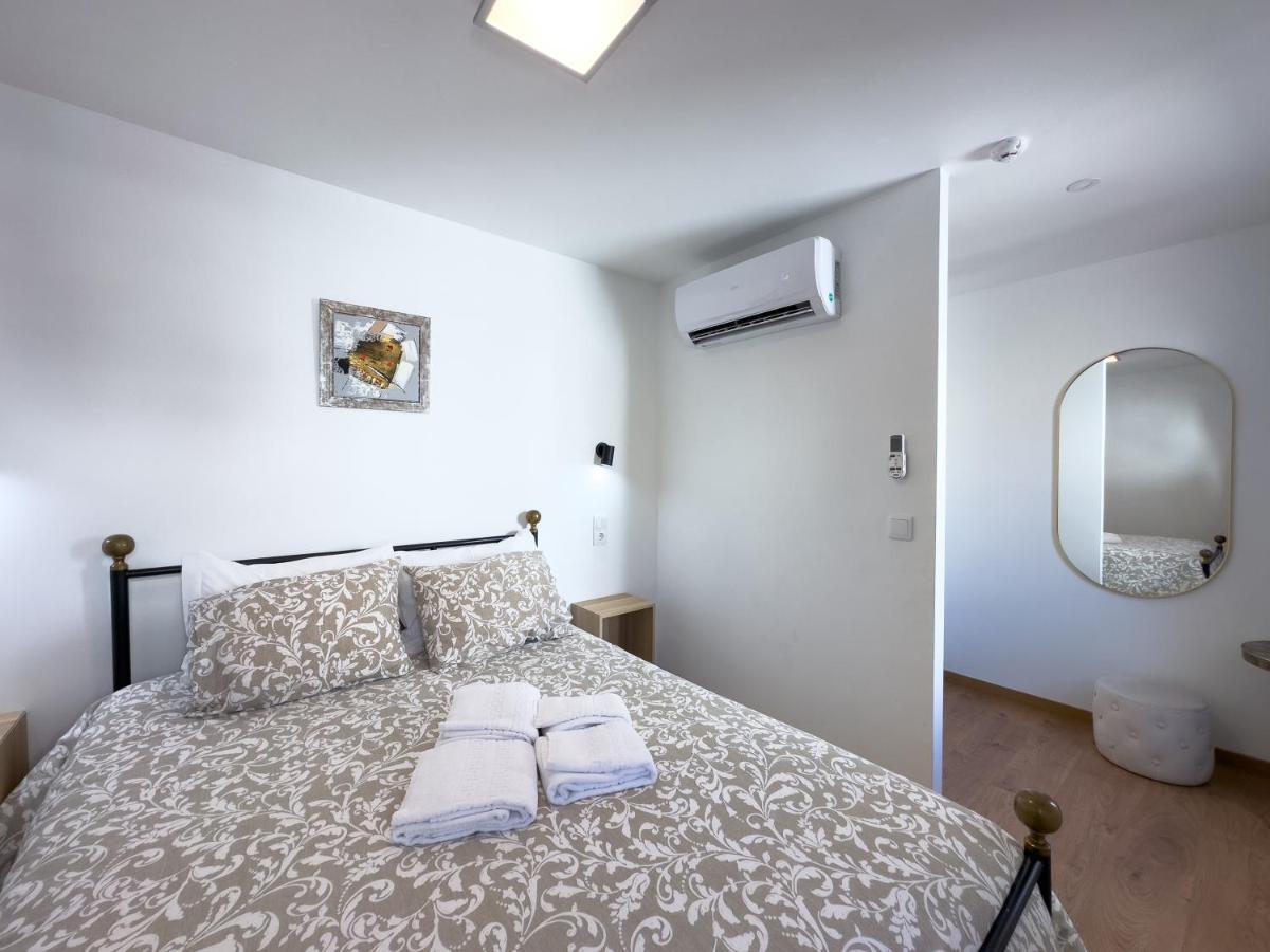 Casa das Flores - Housity