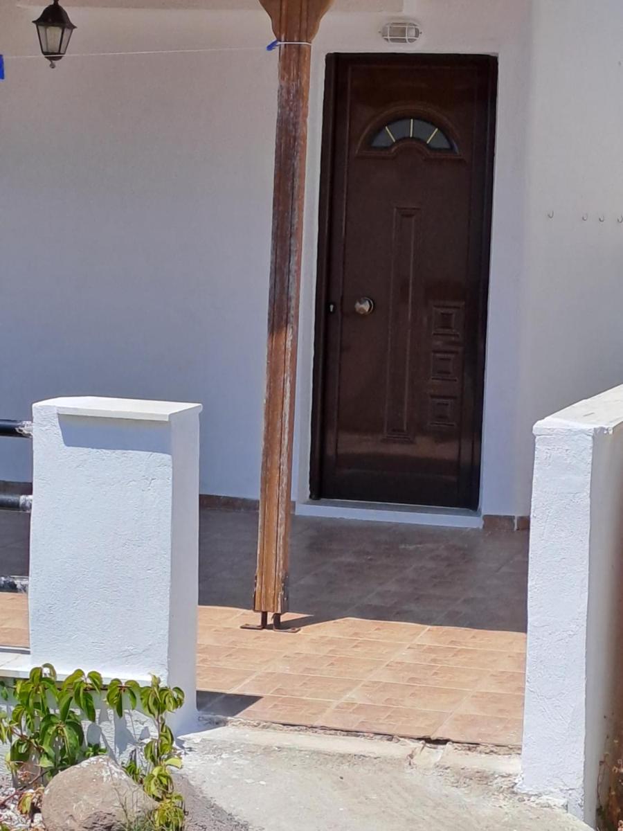 SIGRI'S BEAUTY - Housity