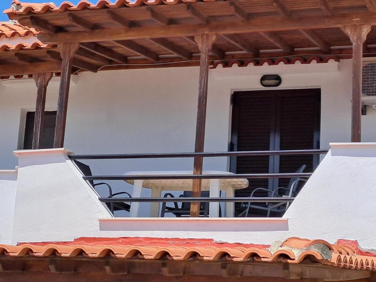 SIGRI'S BEAUTY - Housity