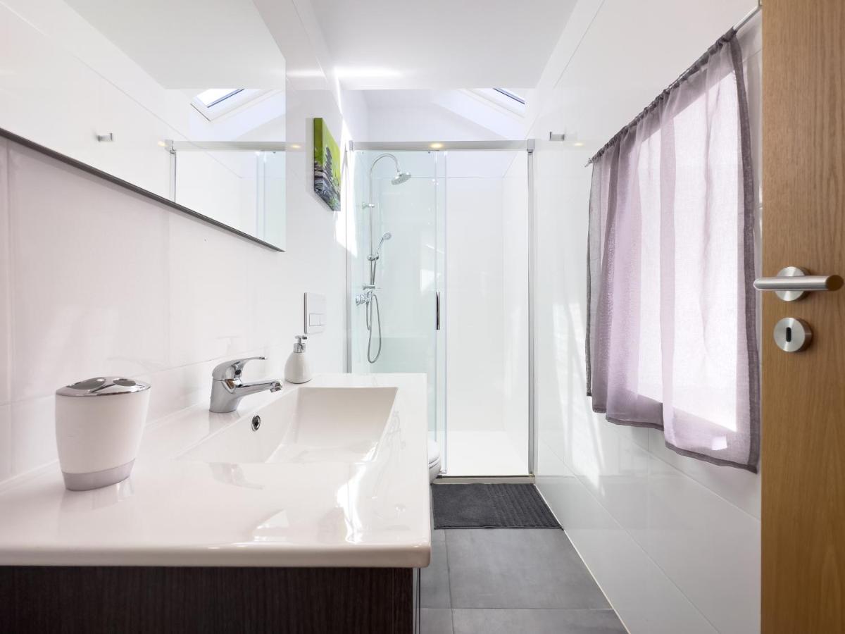 Casa das Flores - Housity