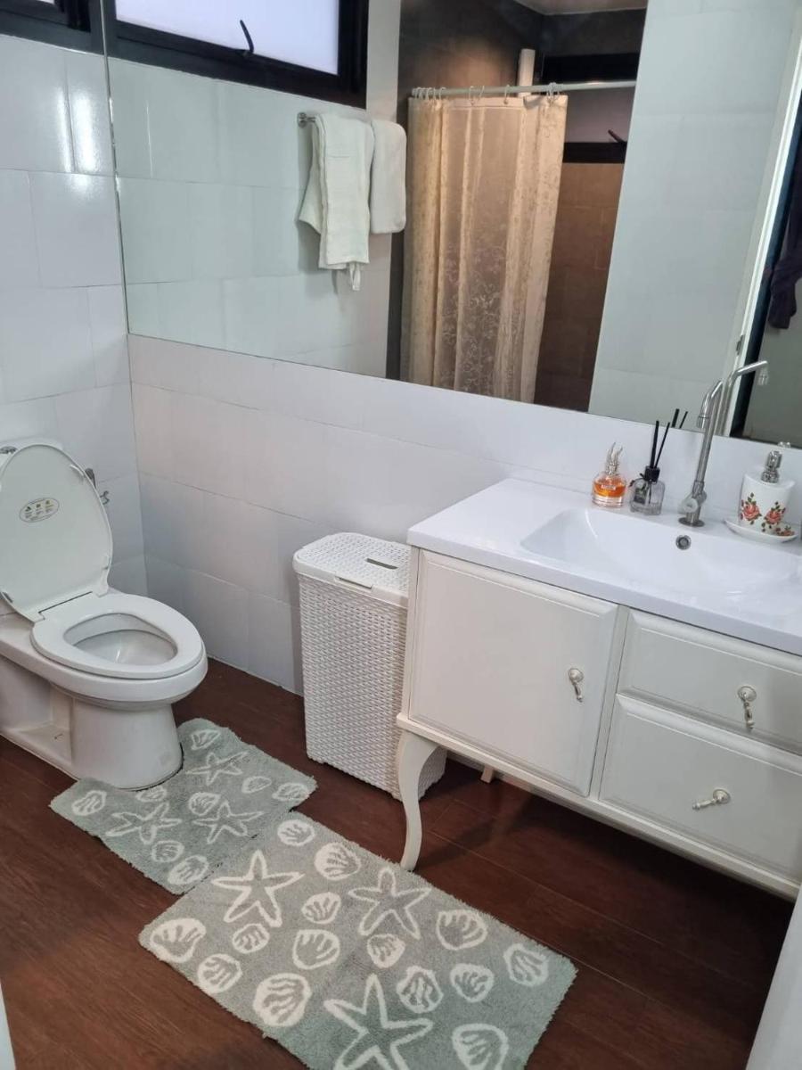 Linla House Bangkok - Housity