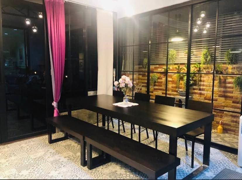 Linla House Bangkok - Housity