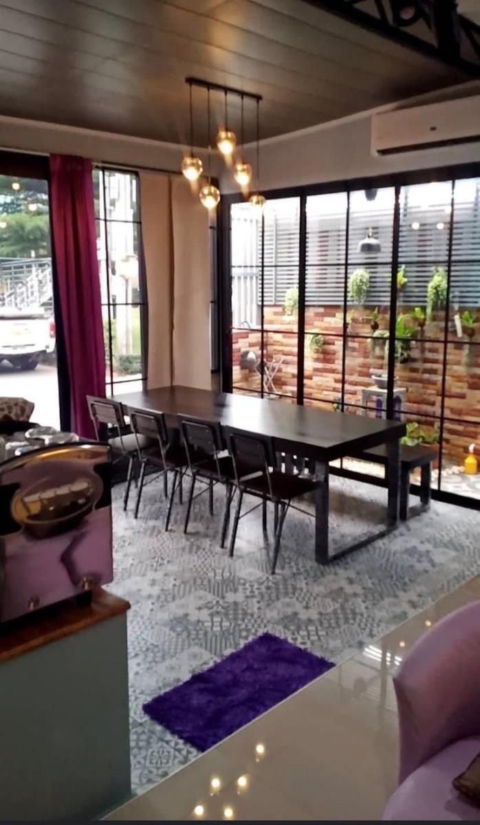 Linla House Bangkok - Housity