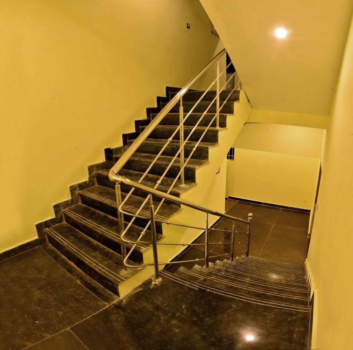 Sivakumar Paradise - Housity