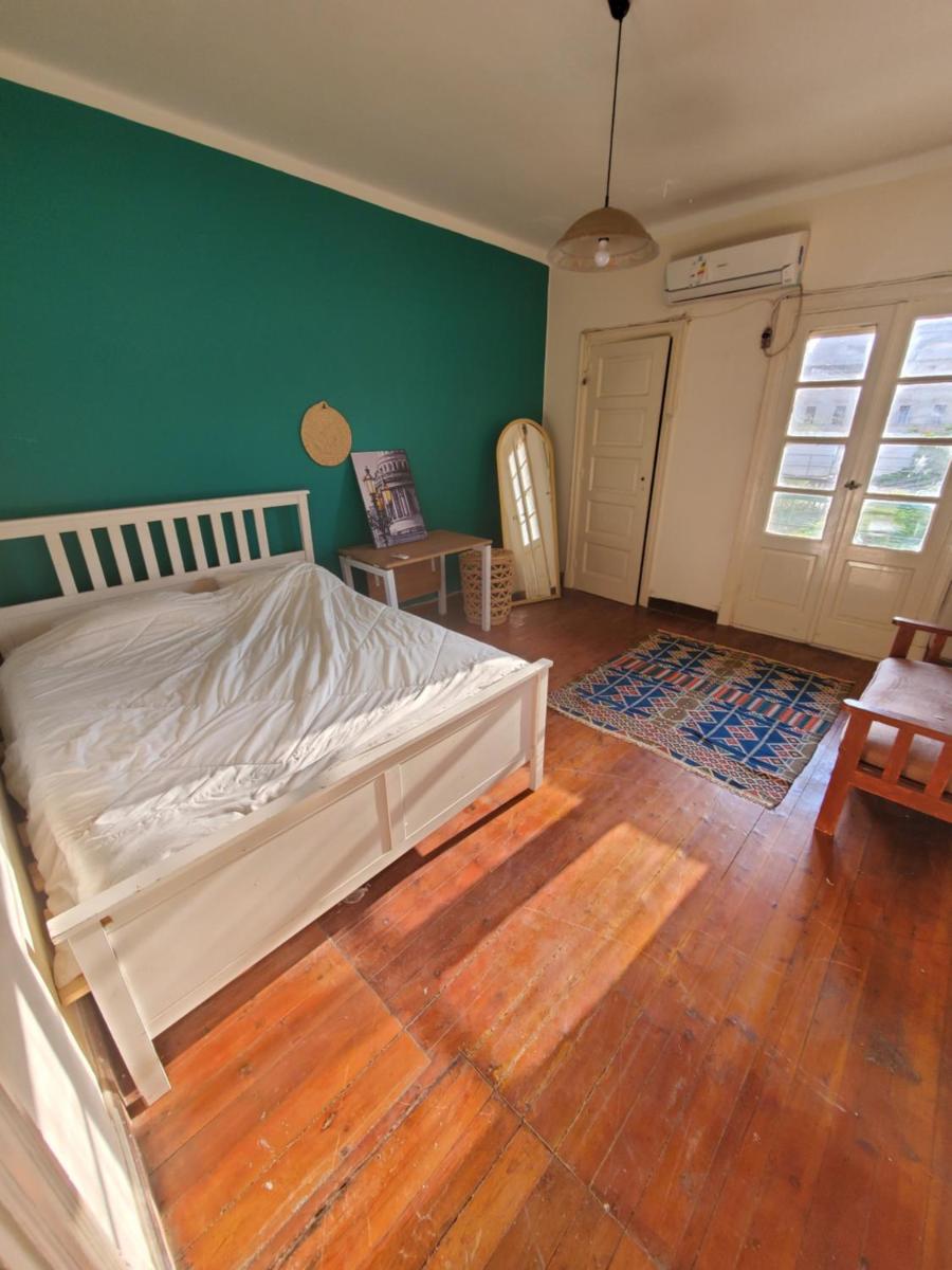 A cozy room with nice view & location - Housity