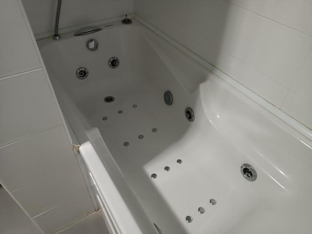 Casa das Capelas - Housity