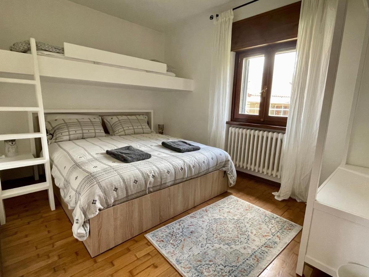 Casa della Nonna - Housity