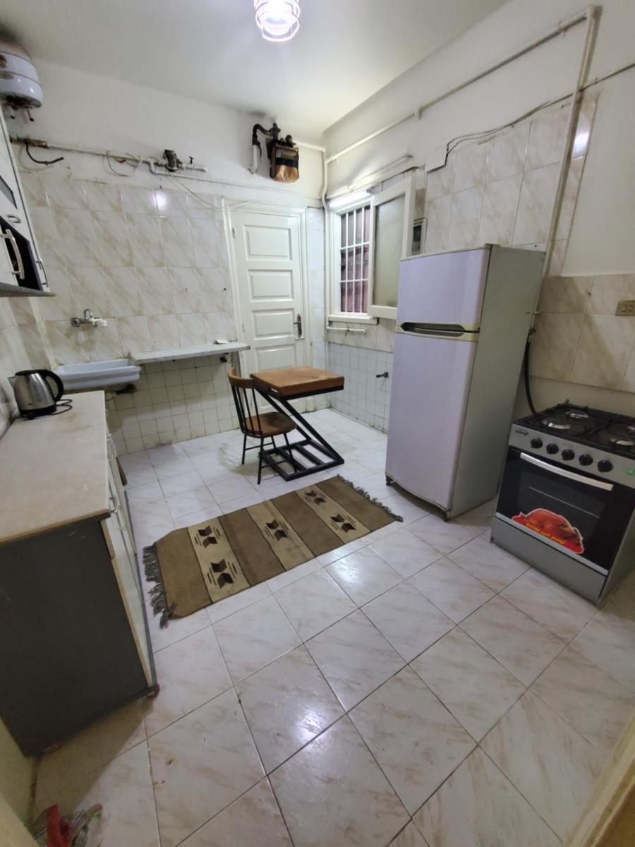 A cozy room with nice view & location - Housity