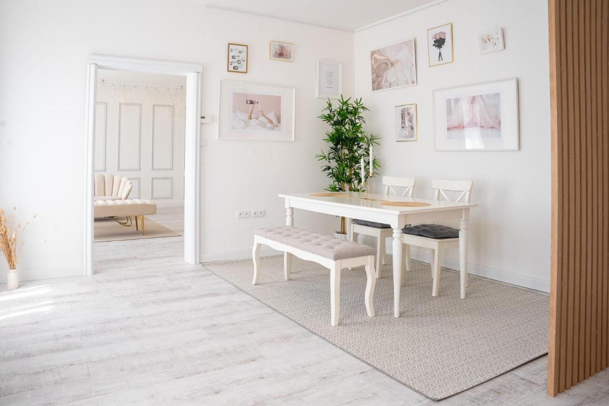 Atelier - Housity