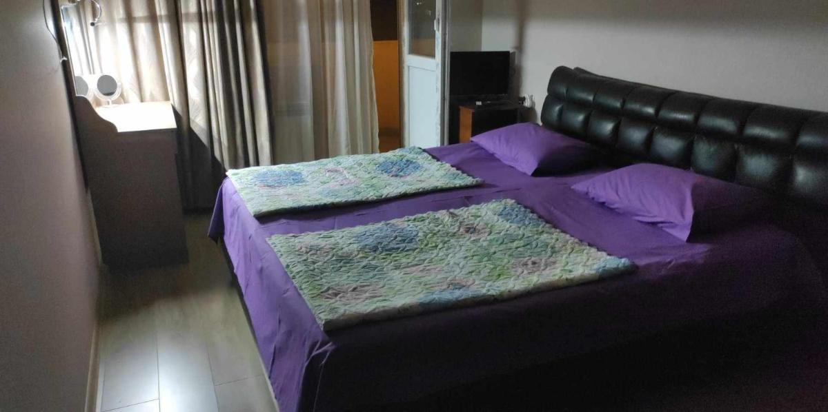 Apartment Lubliana - Housity