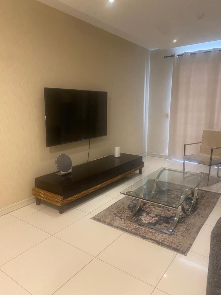 Sandton view - Housity