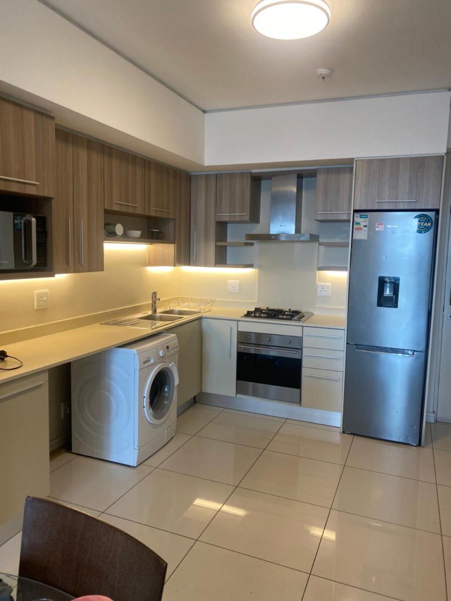 Sandton view - Housity