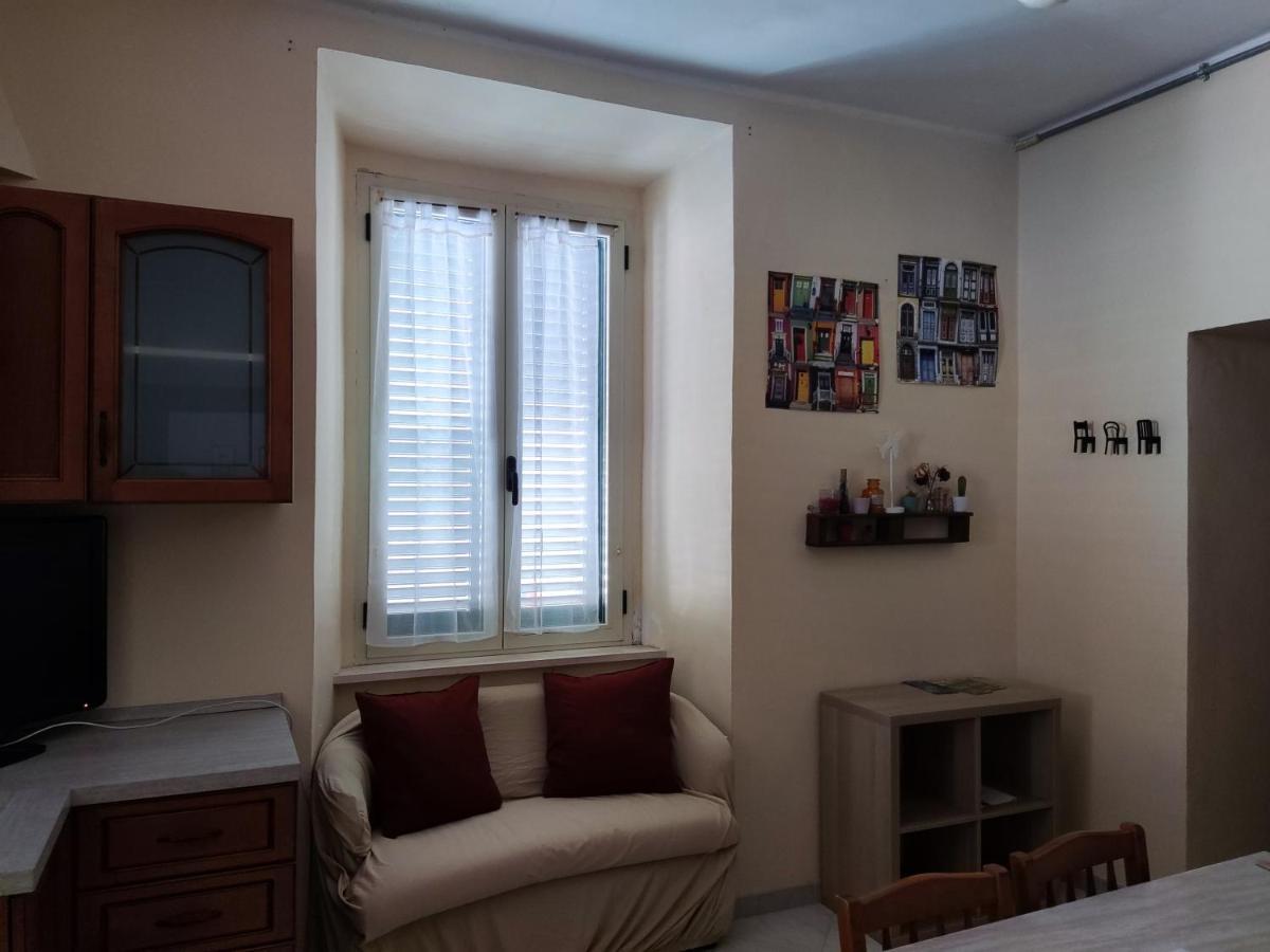 Come a Casa - Like home - Housity