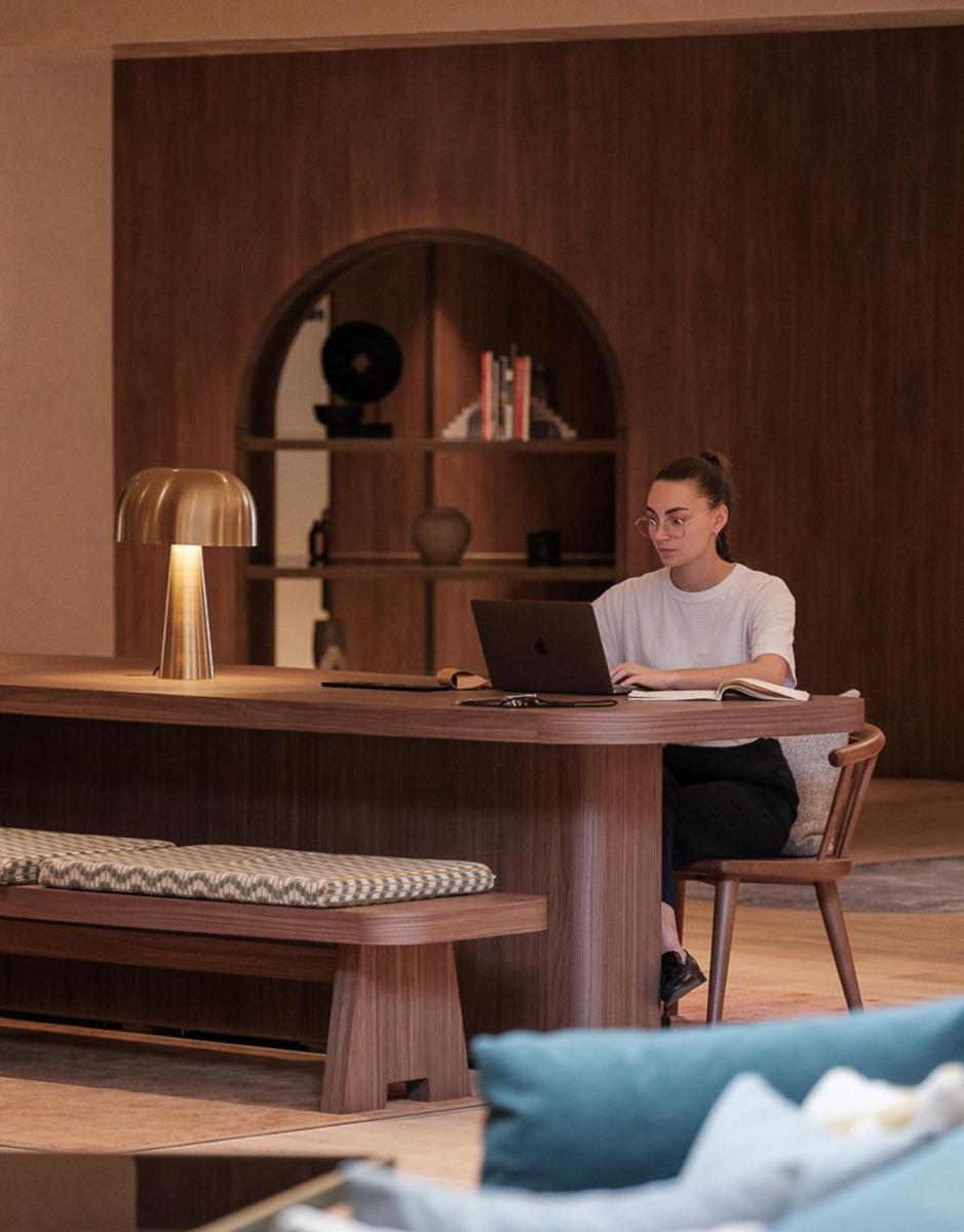 Clients de l'établissement Hôtel Burdigala by Inwood Hotels