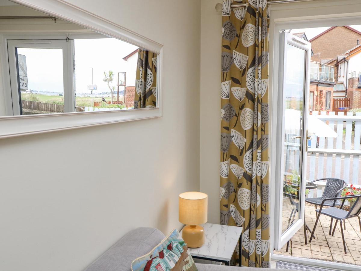 Harbour View Poole - Housity