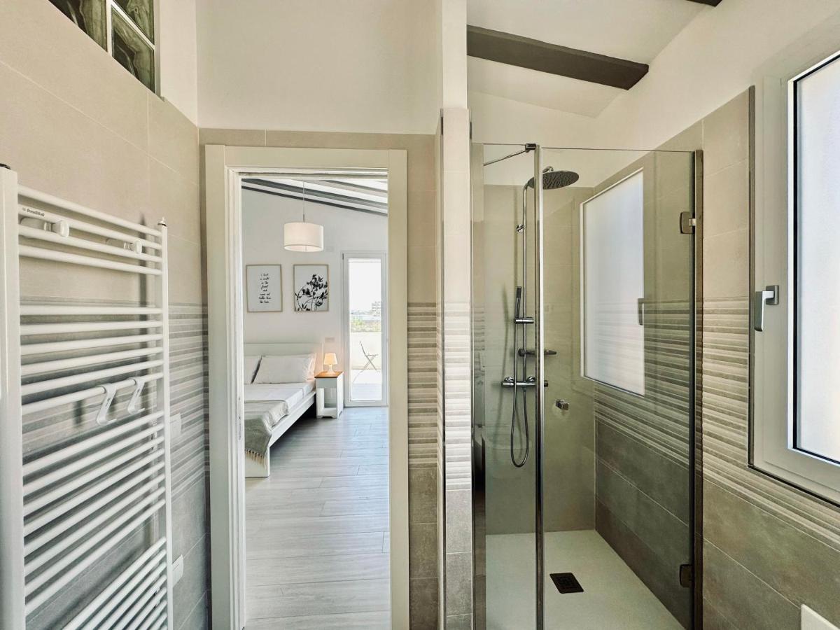 Villa Noga Rooms - Housity
