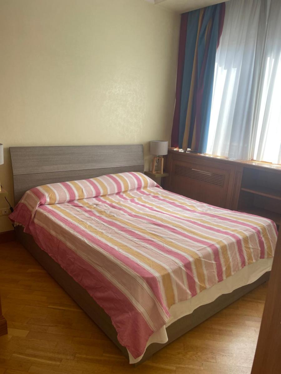 Casa vacanze al 315 a San Giovanni - Housity
