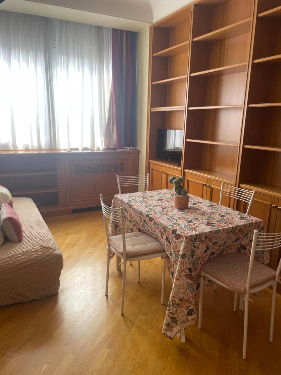 Casa vacanze al 315 a San Giovanni - Housity