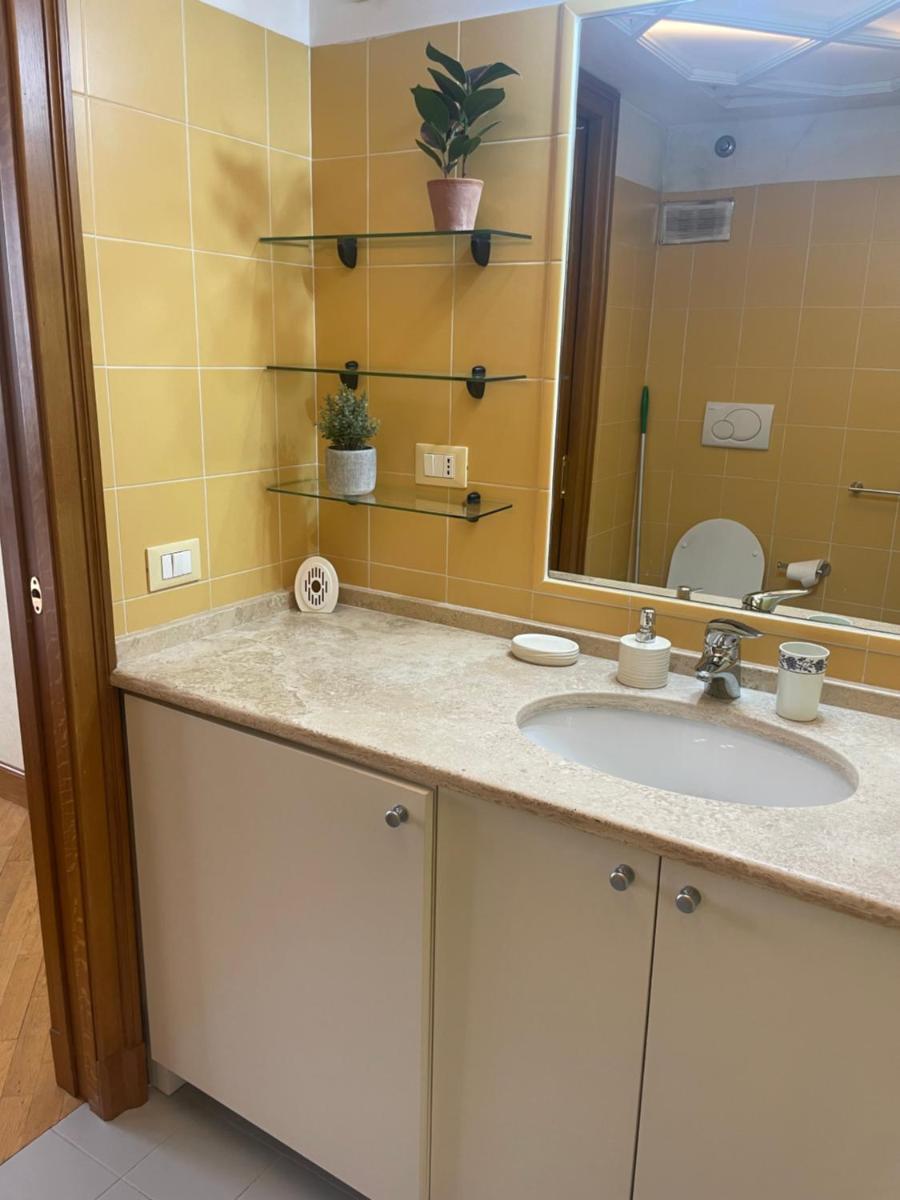 Casa vacanze al 315 a San Giovanni - Housity