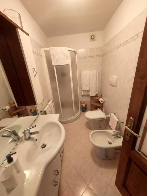 casa Graziana - Housity