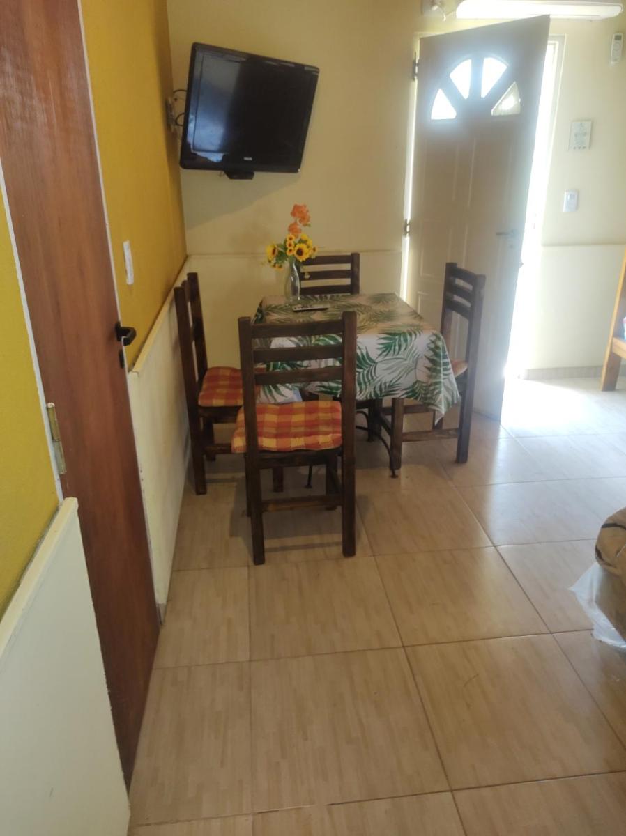 Casa de campo - Housity
