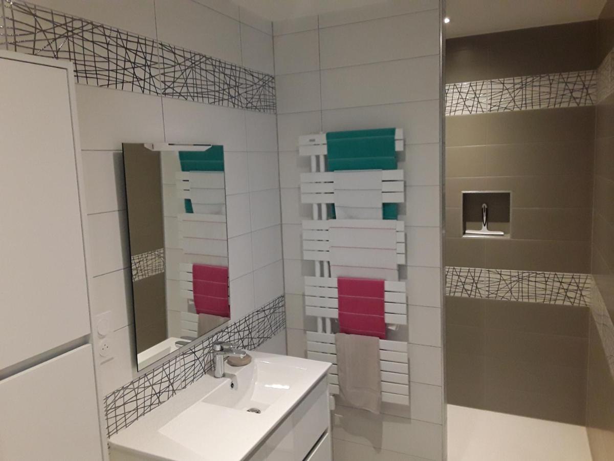 Studio des Prés - Housity