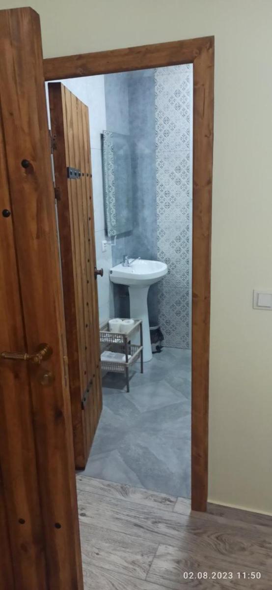 Suitetrails - Hotel SESIL