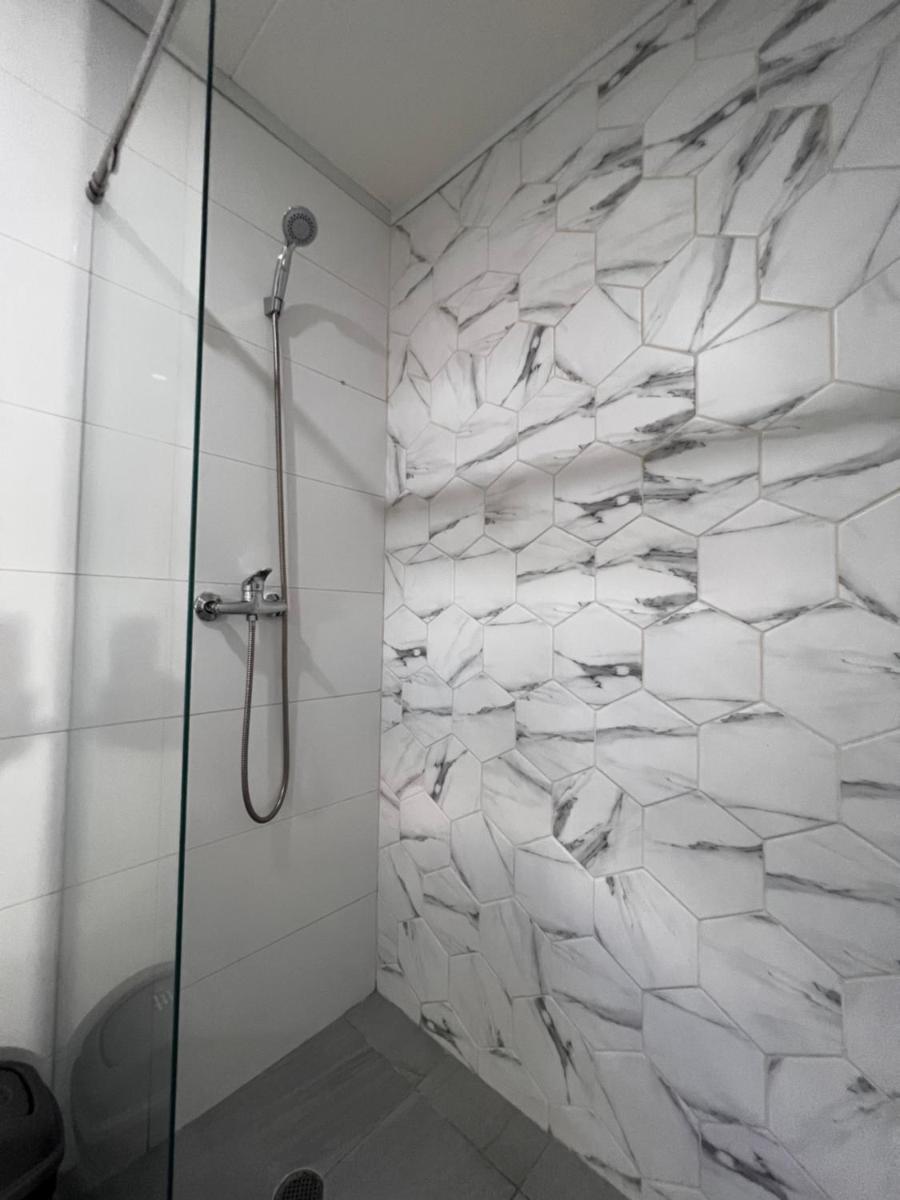 WAIKI APARTAMENTOS IBAGUE well located and modern - Housity