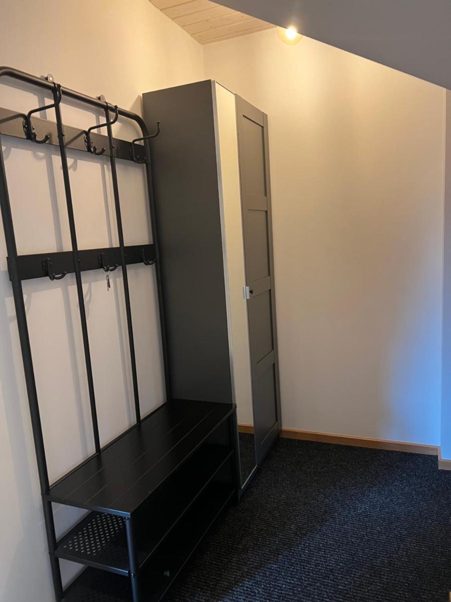Nõmme Apartments - Housity