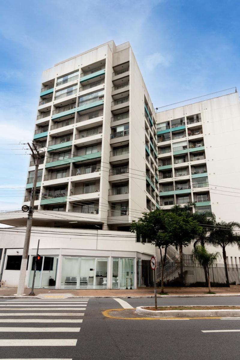 360 Expo Center - Housity