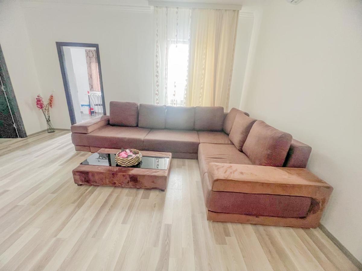 Apartament Ruby - Housity