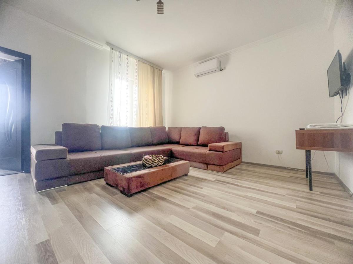 Apartament Ruby - Housity