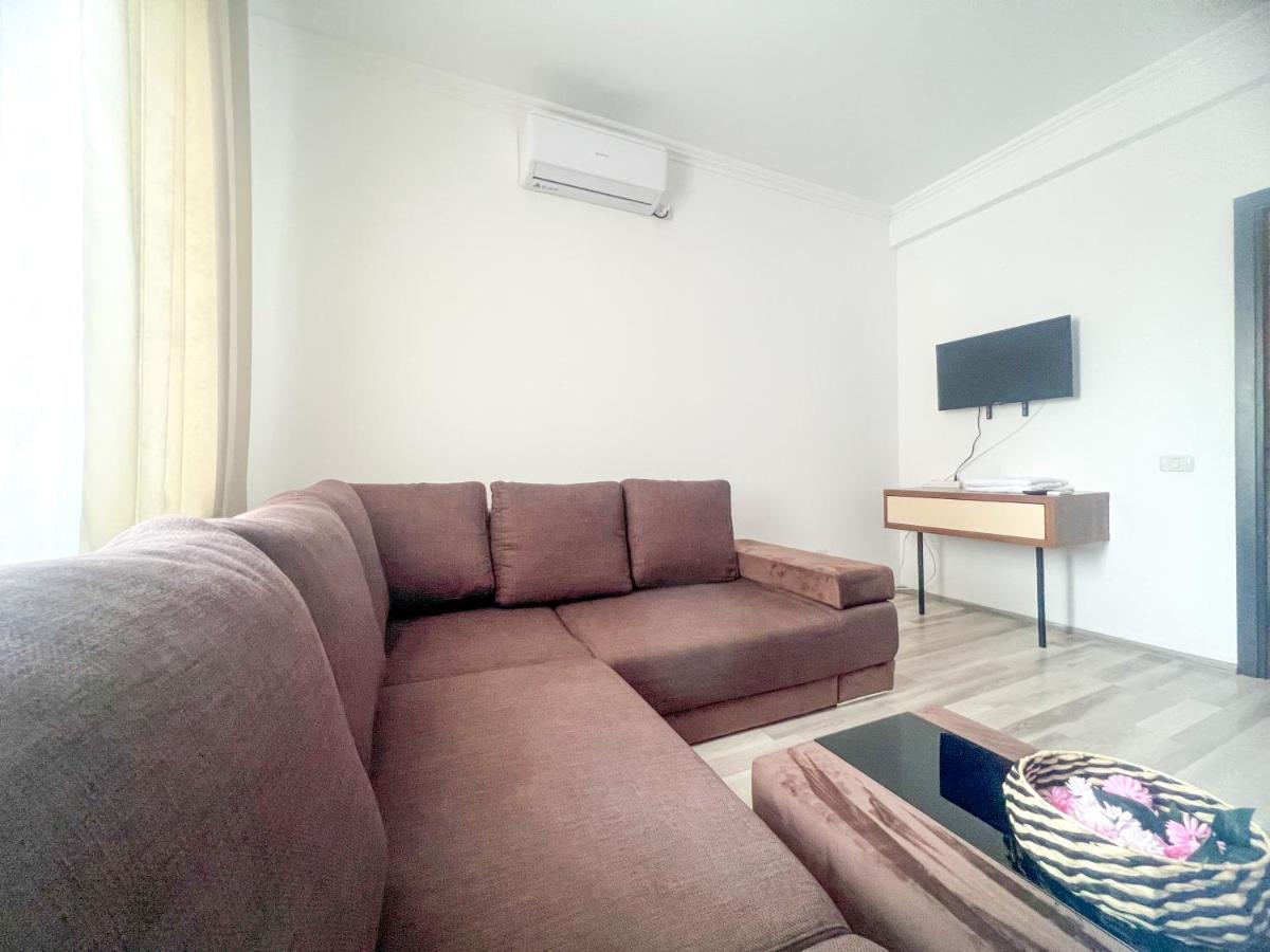 Apartament Ruby - Housity