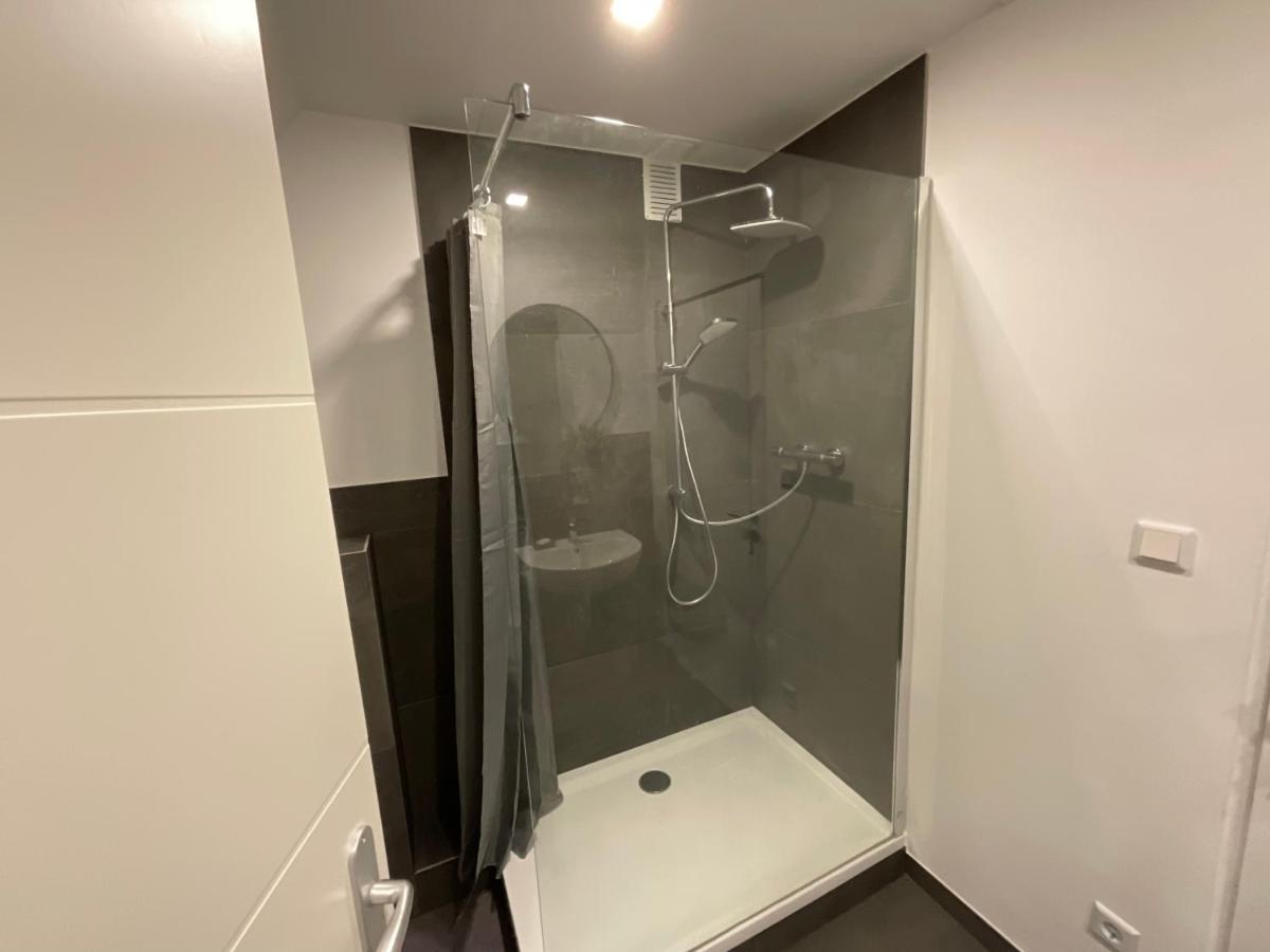 Warzalas Apartement 2 Ferienwohnung - Housity
