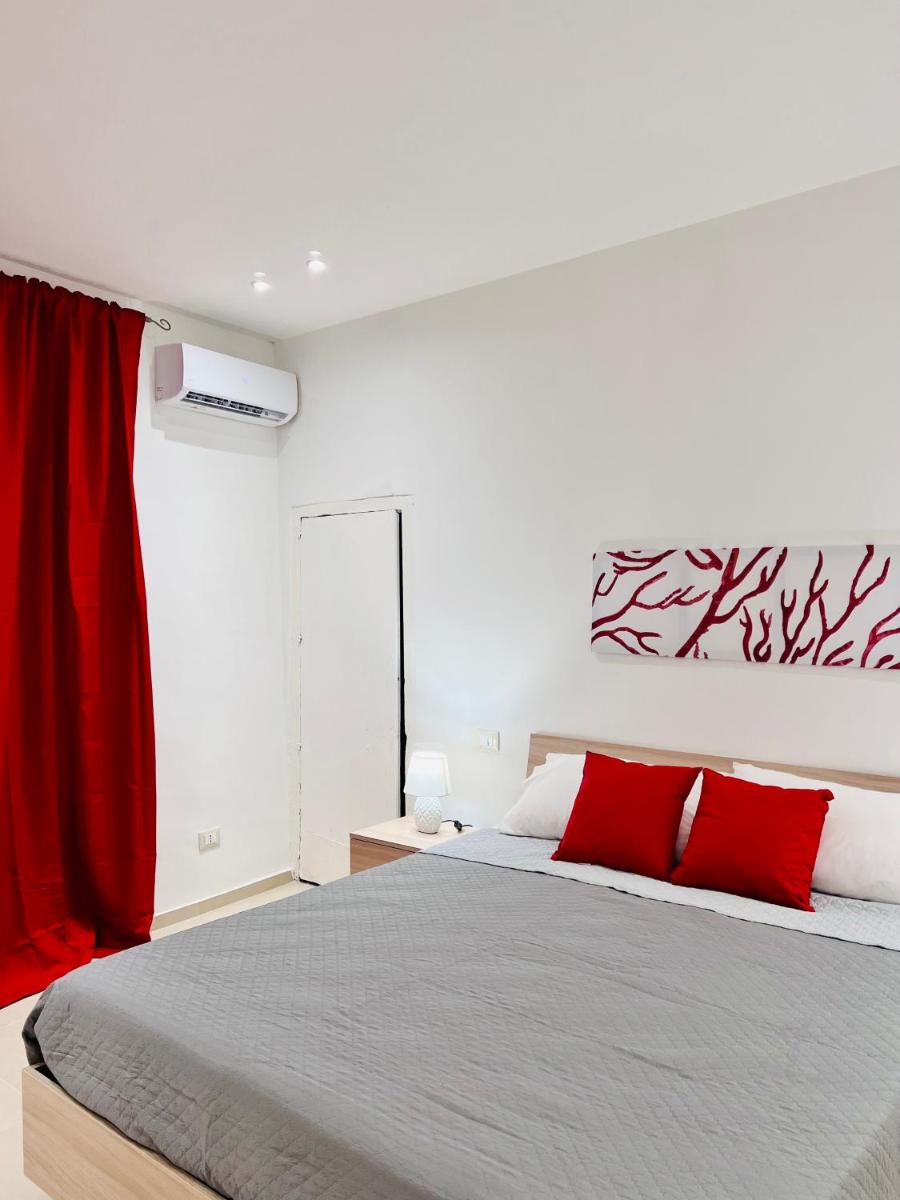 B&B Moonlight - Housity