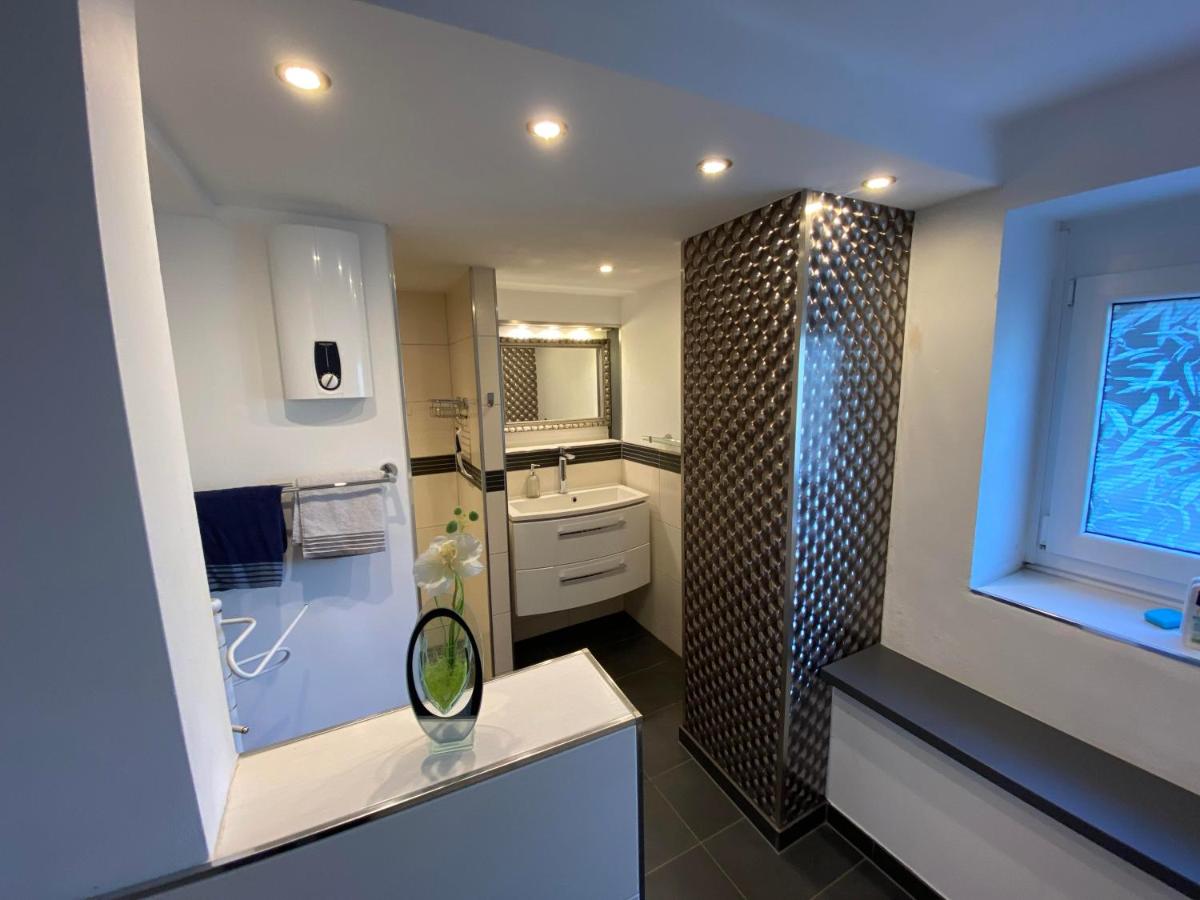 Ferienwohnung Geilnau - Housity