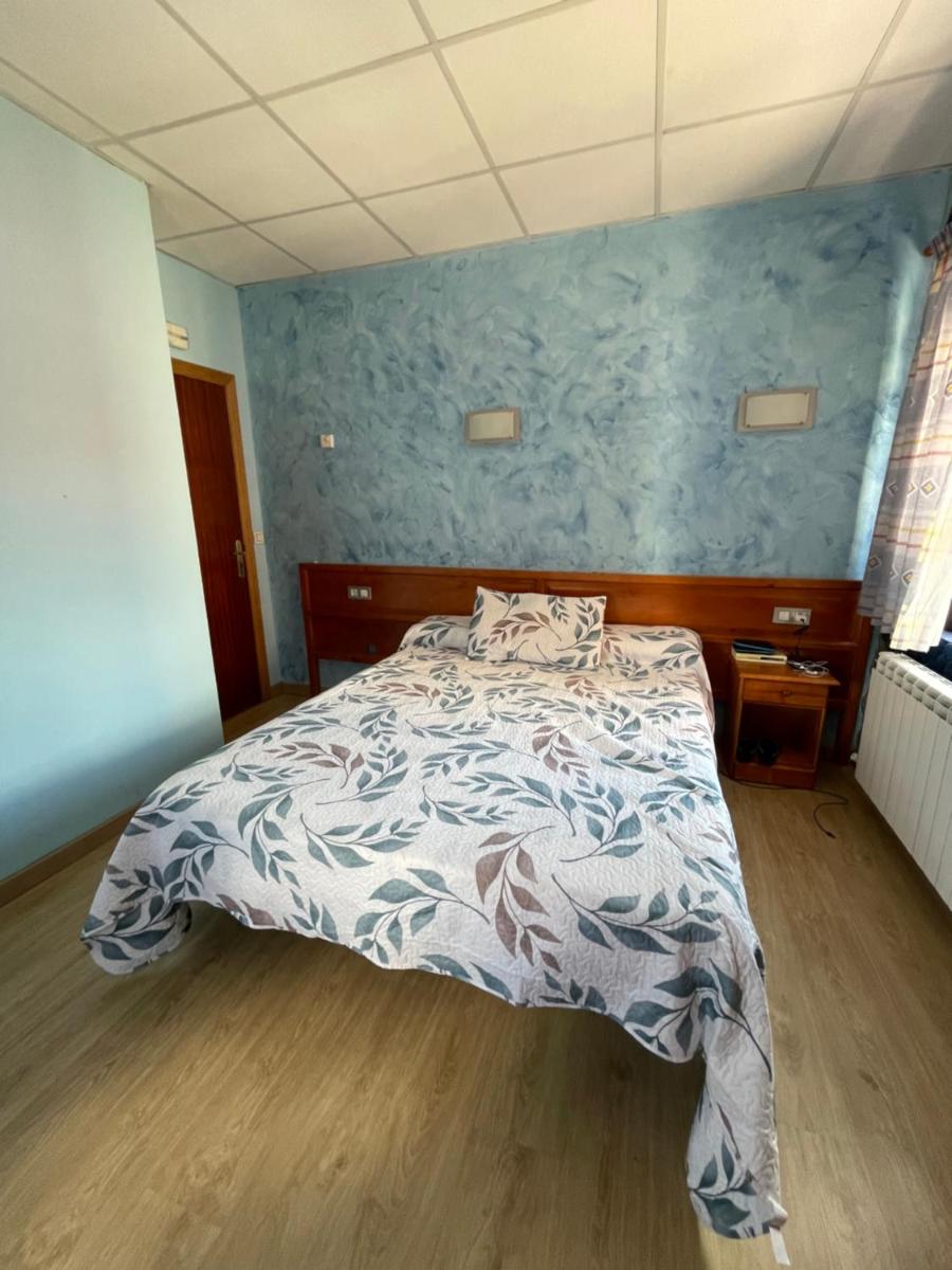 La Milana - Housity