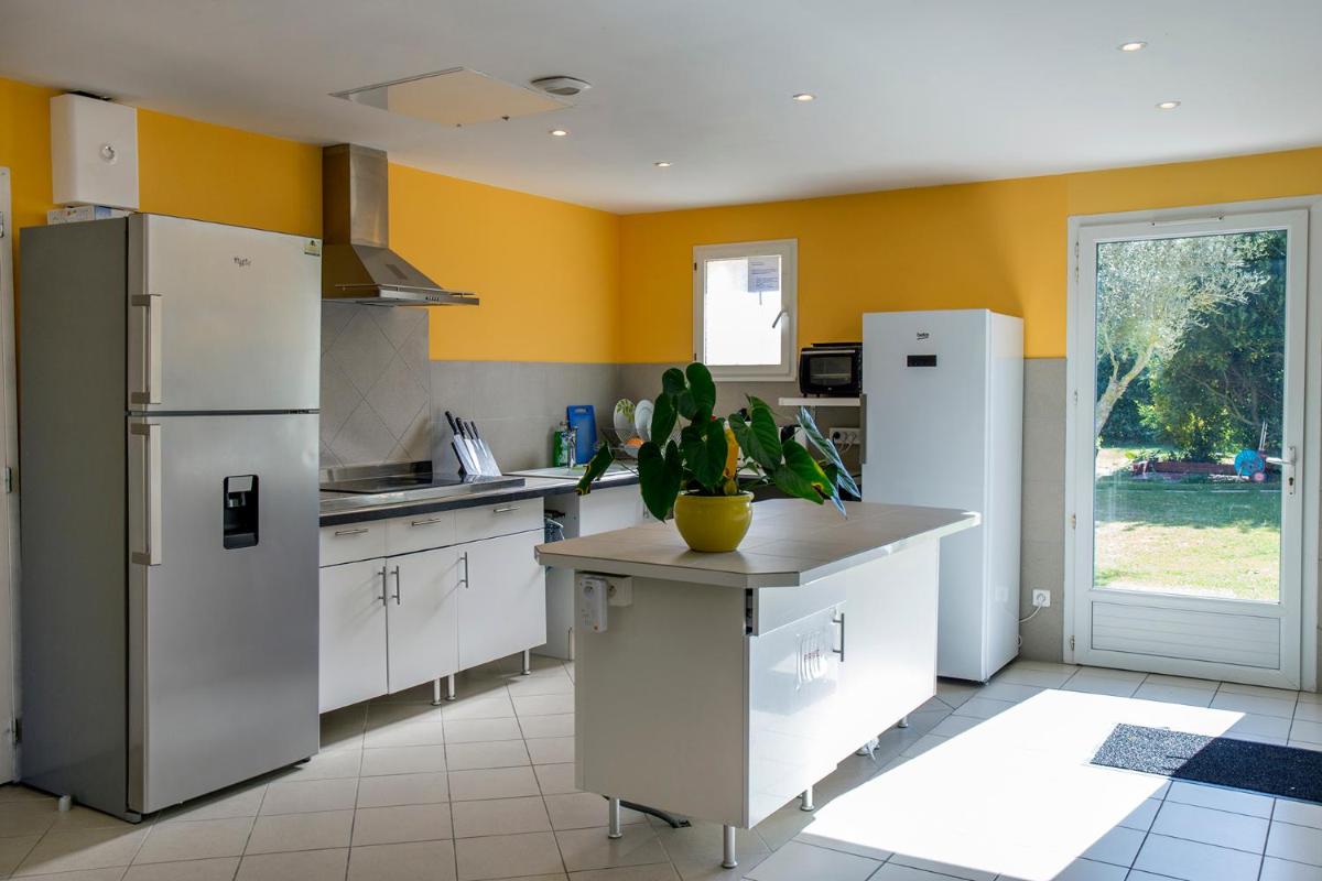 Locatlantique - Housity