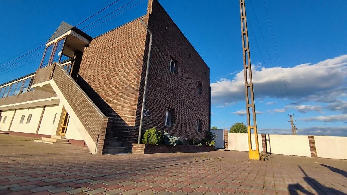 Fresh Accommodation - Housity