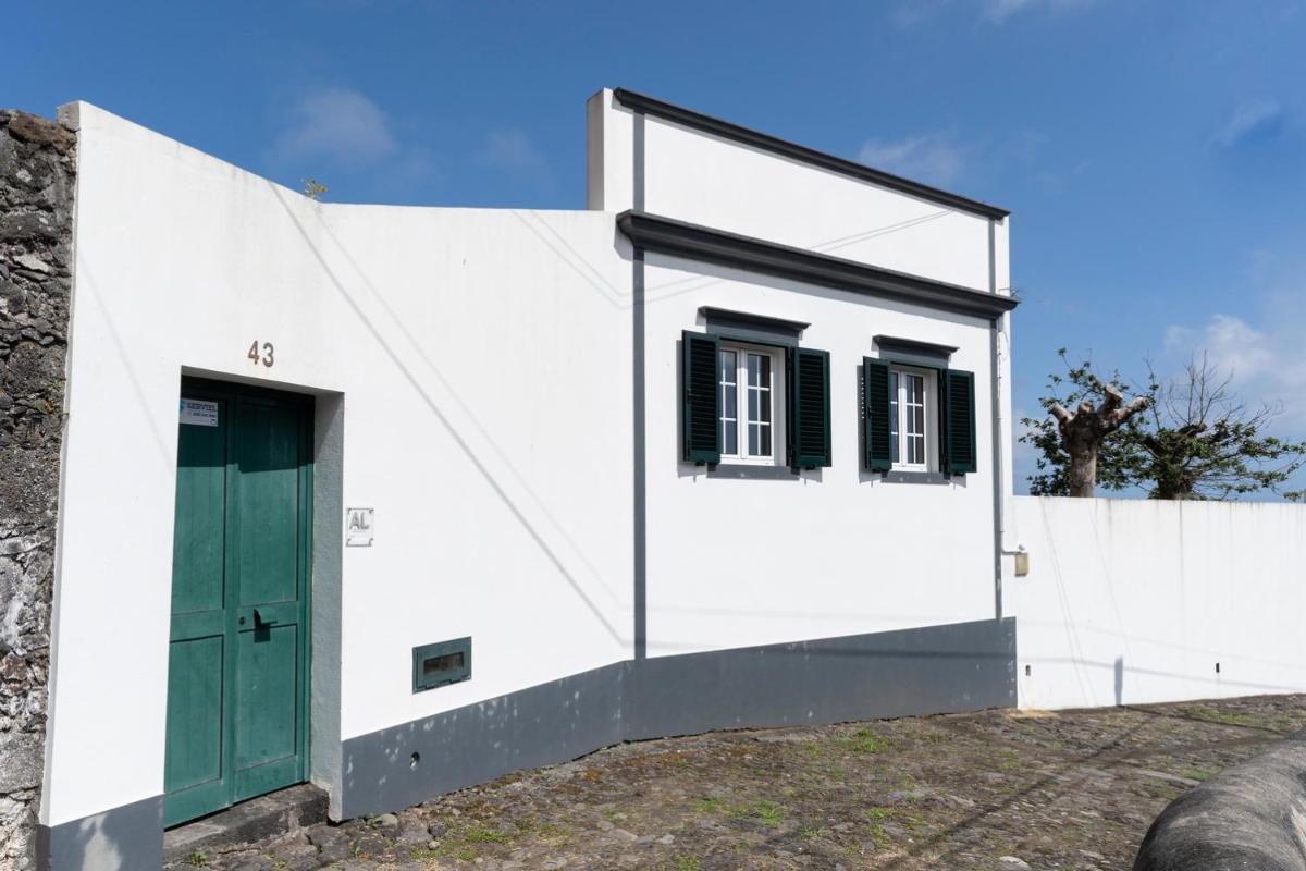 The Family House - Housity