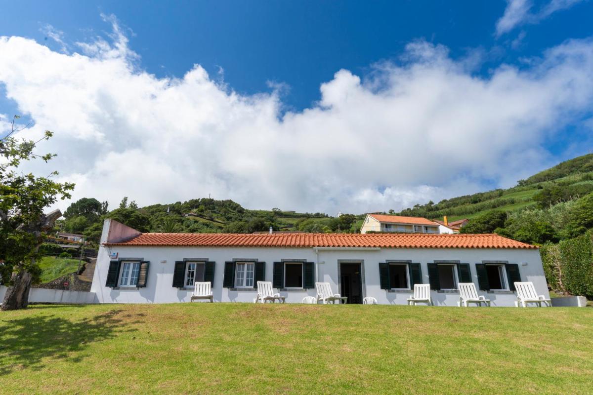 The Family House - Housity